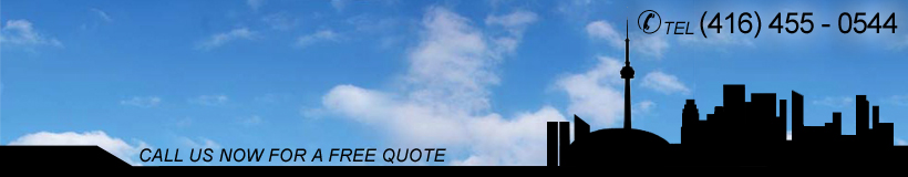 Window Repair Specials